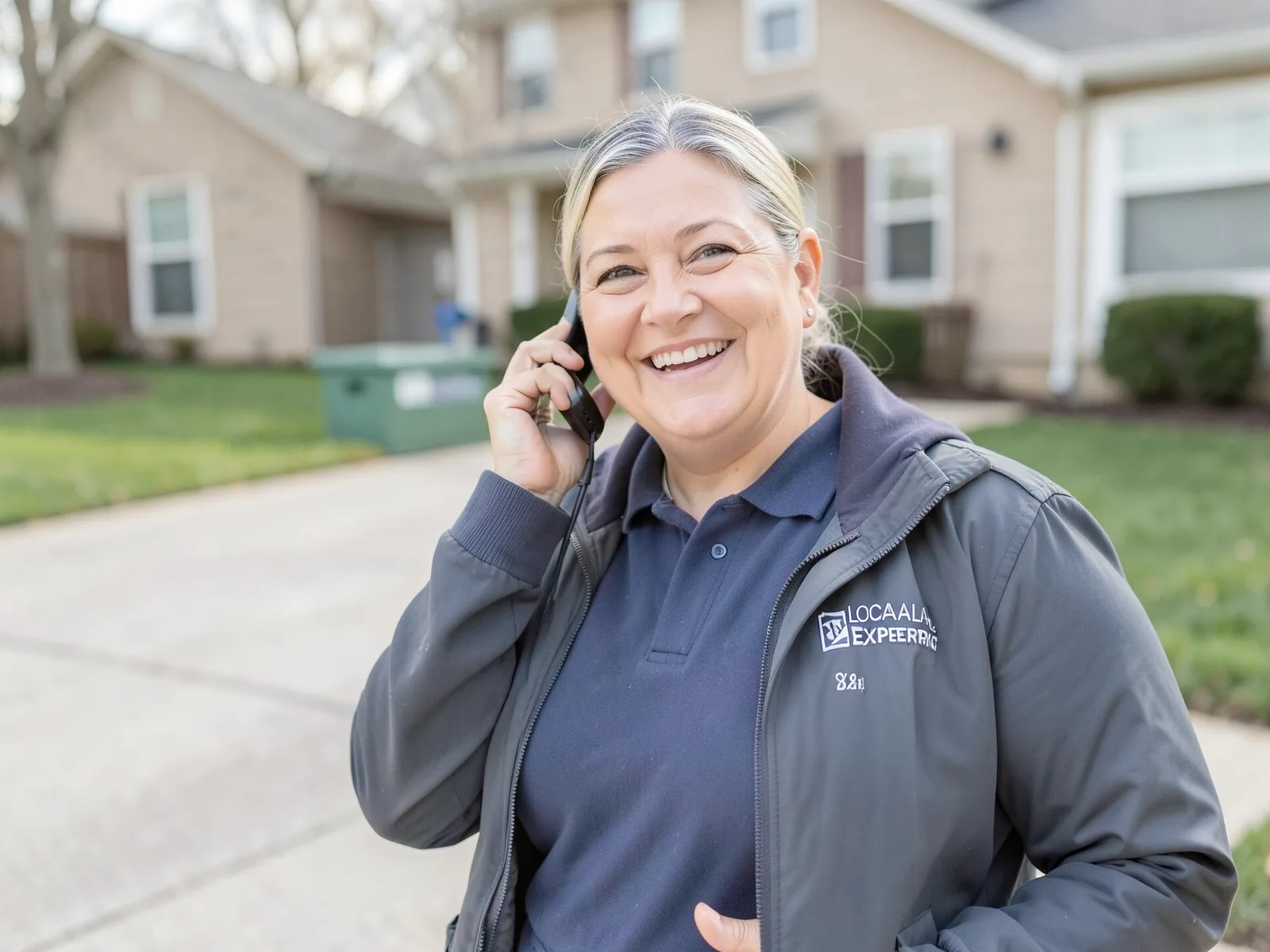 24/7 HVAC Repair & AC Replacement Orinda, CA FAQs